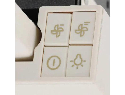 Вытяжка GORENJE BHP62CLI